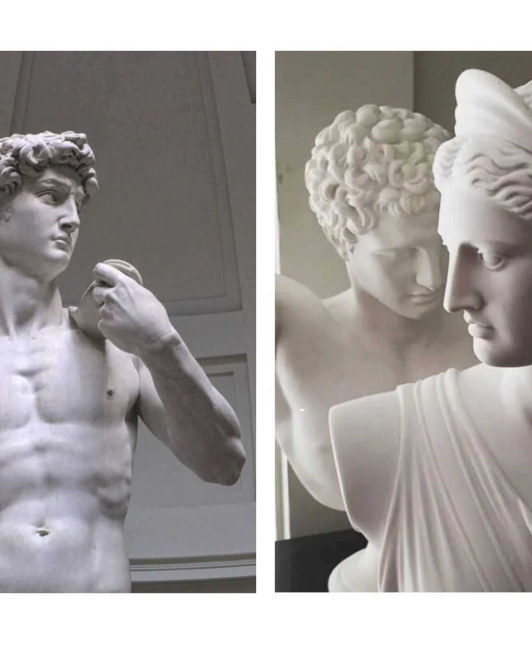 Timeless Art for Great Estates