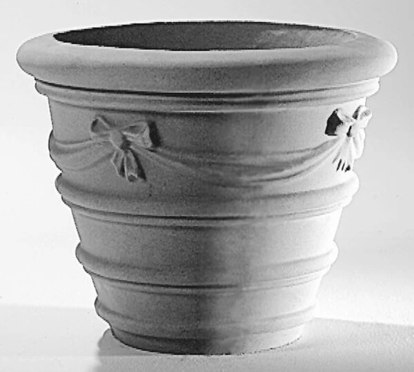 Cardiff Vase 20 Inch Wide Mouth - Image 2