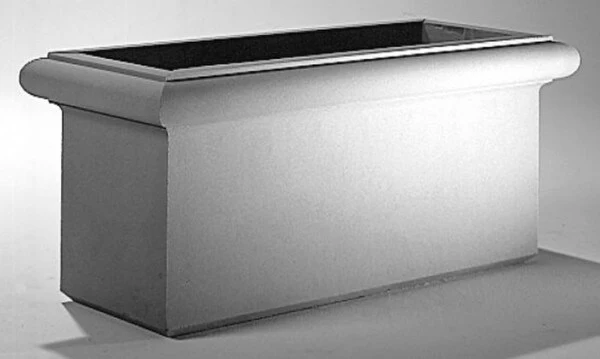 Chelsea Trough 32 Inches Wide - Image 2
