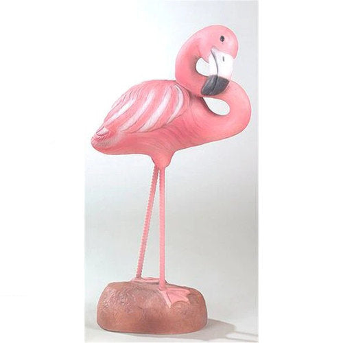 Flamingo Standing 29.75" High - Image 2