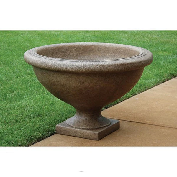 Bel Air Urn