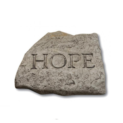 Hope Garden Stone - Image 2