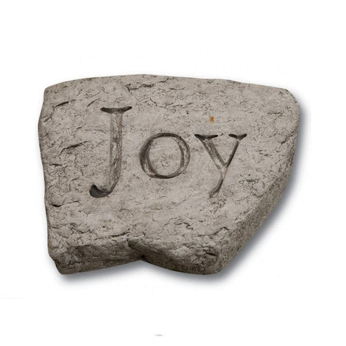 Joy Garden Stone - Image 2