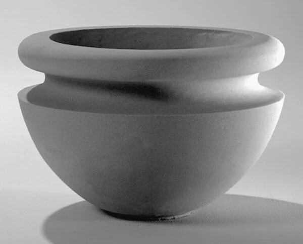 Orchard Bowl 42" - Image 2