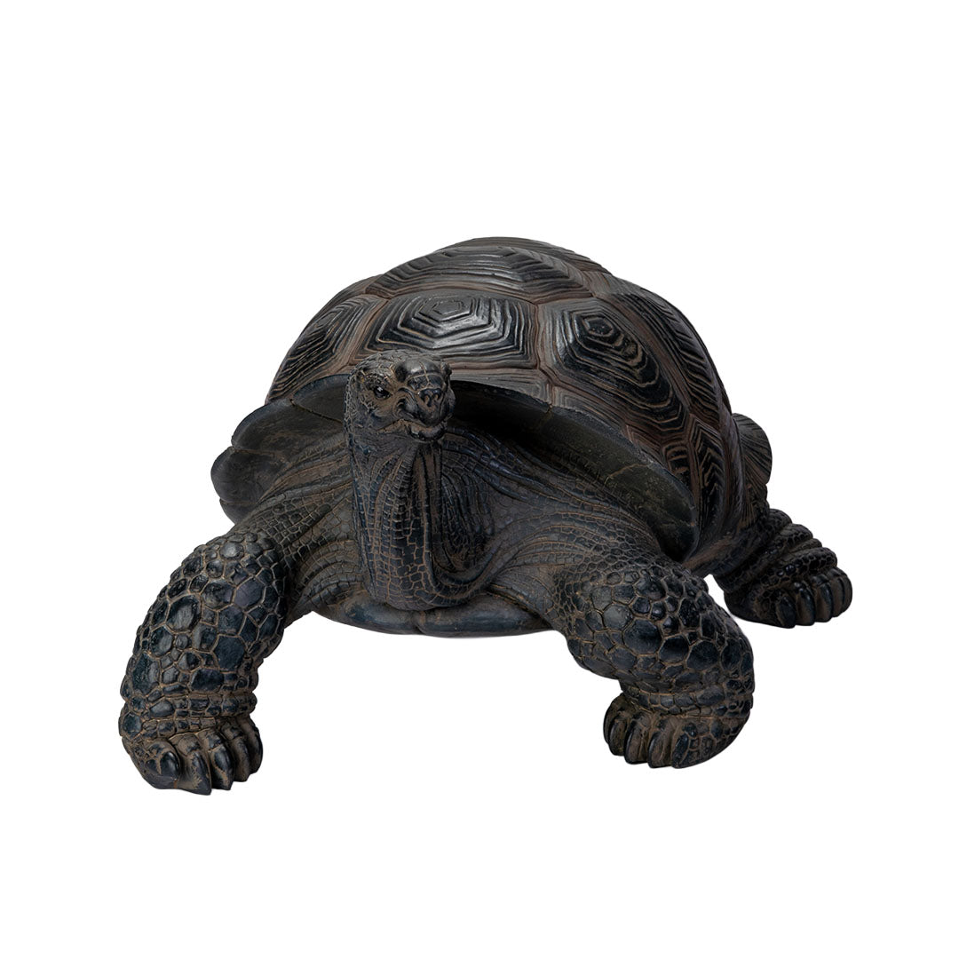 Tortoise Turtle Garden Sculpture Large Scale - Image 6
