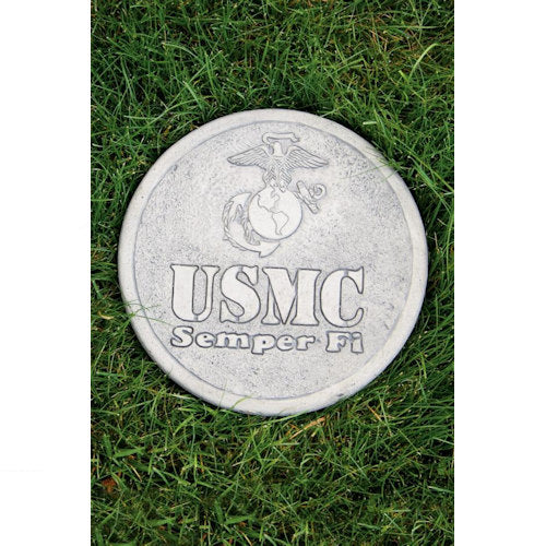 United States Marines Stepping Stone USMC Semper Fi - Image 2